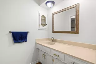 110 Pecan Creek St, Red Oak, TX 75154 - Photo 25