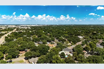 9639 Leaside Drive, Dallas, TX 75238 - Photo 35