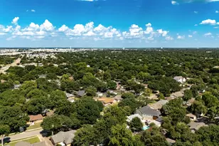 9639 Leaside Dr, Dallas, TX 75238 - Photo 35