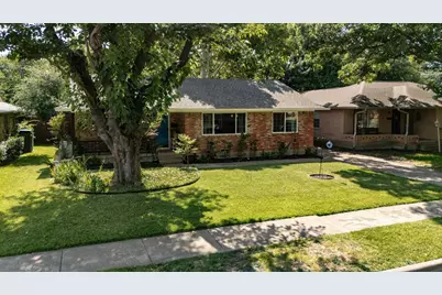 9639 Leaside Drive, Dallas, TX 75238 - Photo 29
