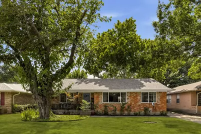 9639 Leaside Drive, Dallas, TX 75238 - Photo 1