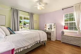 9639 Leaside Dr, Dallas, TX 75238 - Photo 13