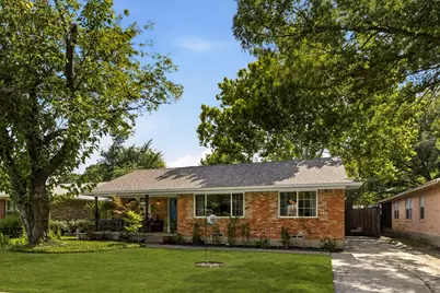 9639 Leaside Drive, Dallas, TX 75238 - Photo 27