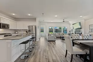 1216 Nuevo Rancho Ln, Fort Worth, TX 76052 - Photo 5