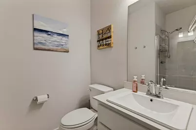 1216 Nuevo Rancho Lane, Fort Worth, TX 76052 - Photo 11