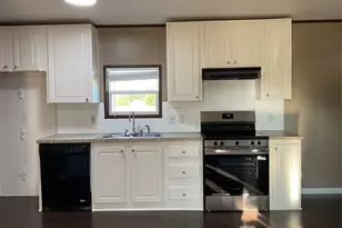 118 Willow Ridge Cir, Southmayd, TX 75092 - Photo 9