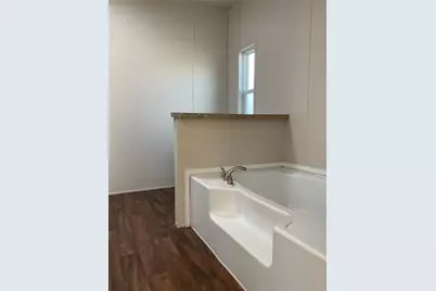 118 Willow Ridge Circle, Southmayd, TX 75092 - Photo 17