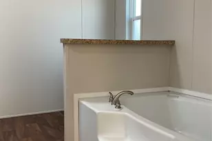 118 Willow Ridge Cir, Southmayd, TX 75092 - Photo 17