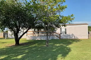 118 Willow Ridge Cir, Southmayd, TX 75092 - Photo 1