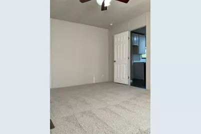118 Willow Ridge Circle, Southmayd, TX 75092 - Photo 13