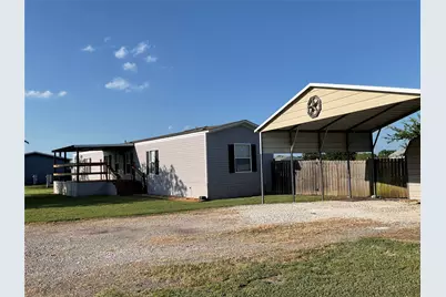 118 Willow Ridge Circle, Southmayd, TX 75092 - Photo 5