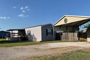 118 Willow Ridge Cir, Southmayd, TX 75092 - Photo 5