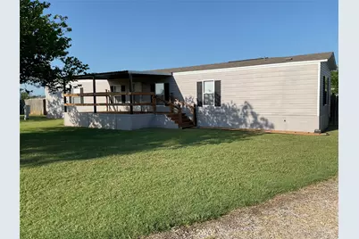 118 Willow Ridge Circle, Southmayd, TX 75092 - Photo 3