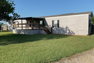 118 Willow Ridge Cir, Southmayd, TX 75092 - Photo 3
