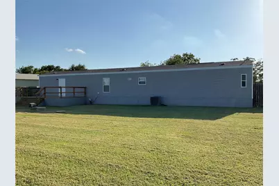 118 Willow Ridge Circle, Southmayd, TX 75092 - Photo 33