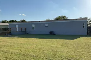118 Willow Ridge Cir, Southmayd, TX 75092 - Photo 33