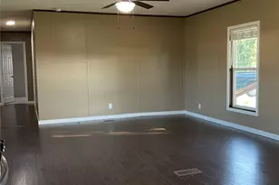 118 Willow Ridge Cir, Southmayd, TX 75092 - Photo 7