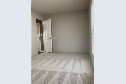 118 Willow Ridge Circle, Southmayd, TX 75092 - Photo 29