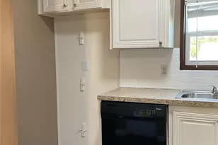 118 Willow Ridge Cir, Southmayd, TX 75092 - Photo 11