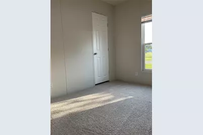 118 Willow Ridge Circle, Southmayd, TX 75092 - Photo 25