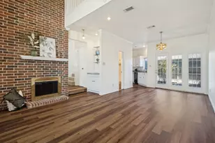 160 Cobblestone Row, Denton, TX 76207 - Photo 3