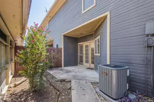 160 Cobblestone Row, Denton, TX 76207 - Photo 11