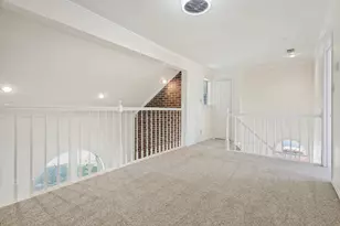 160 Cobblestone Row, Denton, TX 76207 - Photo 7