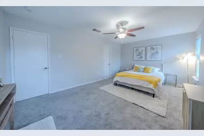 6131 Balcony Lane, Dallas, TX 75241 - Photo 13