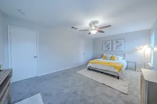 6131 Balcony Ln, Dallas, TX 75241 - Photo 13