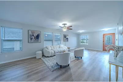 6131 Balcony Lane, Dallas, TX 75241 - Photo 3