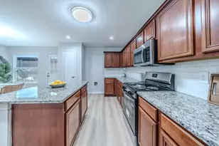 6131 Balcony Ln, Dallas, TX 75241 - Photo 9