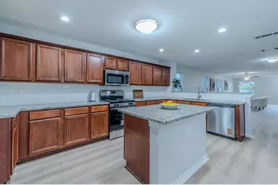 6131 Balcony Lane, Dallas, TX 75241 - Photo 7