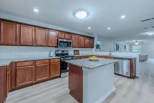 6131 Balcony Ln, Dallas, TX 75241 - Photo 7