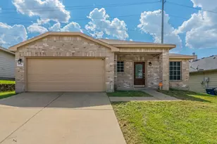 6131 Balcony Ln, Dallas, TX 75241 - Photo 1