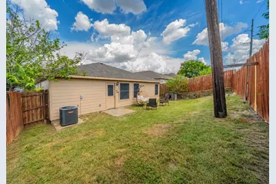 6131 Balcony Lane, Dallas, TX 75241 - Photo 25