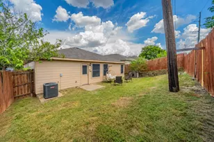 6131 Balcony Ln, Dallas, TX 75241 - Photo 25