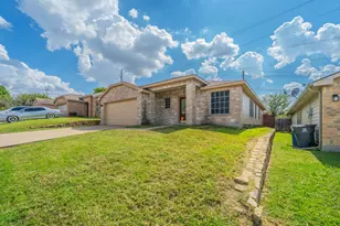 6131 Balcony Ln, Dallas, TX 75241 - Photo 21