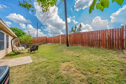 6131 Balcony Lane, Dallas, TX 75241 - Photo 23