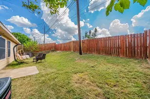 6131 Balcony Ln, Dallas, TX 75241 - Photo 23
