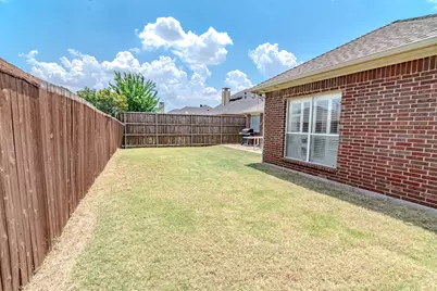 4712 Feldman Drive, Carrollton, TX 75010 - Photo 11
