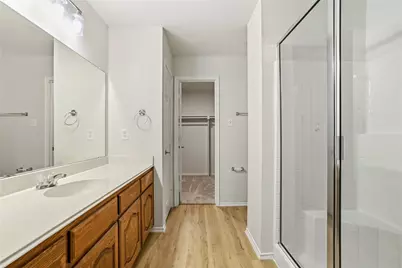 2712 Mockingbird Street, Royse City, TX 75189 - Photo 19