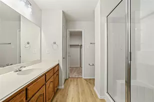 2712 Mockingbird St, Royse City, TX 75189 - Photo 19