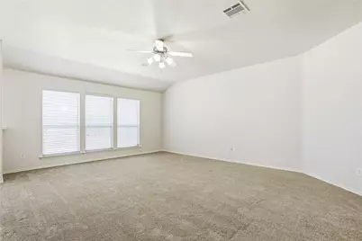 2712 Mockingbird Street, Royse City, TX 75189 - Photo 5