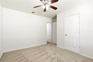 2712 Mockingbird St, Royse City, TX 75189 - Photo 23