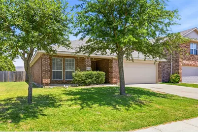 2712 Mockingbird Street, Royse City, TX 75189 - Photo 1