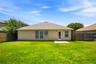 2712 Mockingbird St, Royse City, TX 75189 - Photo 29