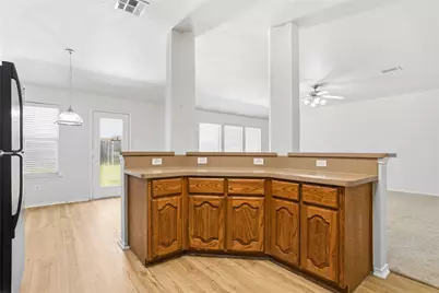 2712 Mockingbird Street, Royse City, TX 75189 - Photo 11