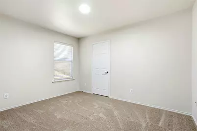 2712 Mockingbird Street, Royse City, TX 75189 - Photo 25