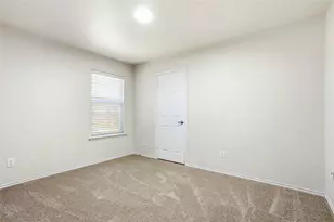 2712 Mockingbird St, Royse City, TX 75189 - Photo 25