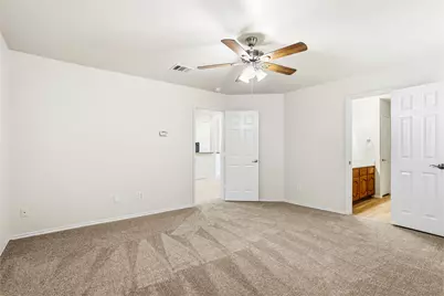 2712 Mockingbird Street, Royse City, TX 75189 - Photo 17